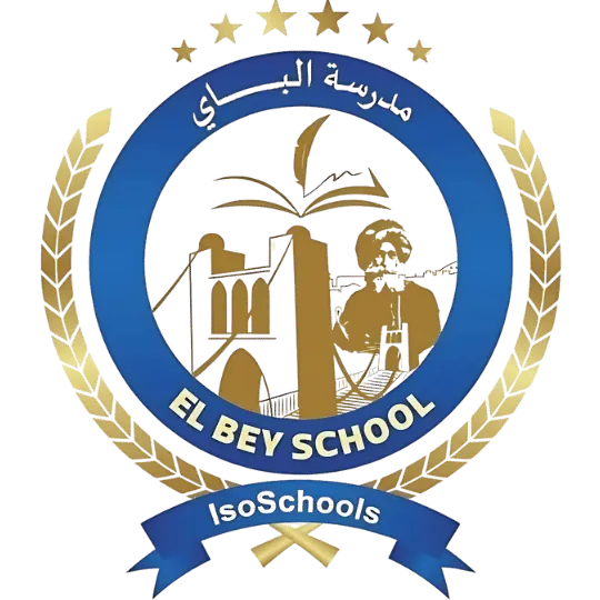 مدرسة الباي إيزو سكول